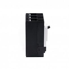Автоматический выключатель HGP100S-G3PEES0000C00100 40-100A (ETU-E, LSIG) ток к.з. 85kA AC380/415В ( Без кабеля питания PWC25GPDC24V )
