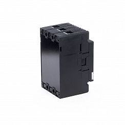 Автоматический выключатель BA 88-40/125M 3P E3 F 25-63A 50kA 400 AC ESQ