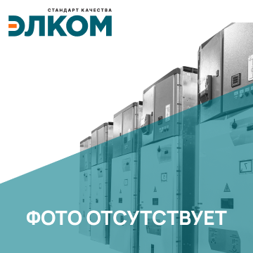 Ячейка трансформатора напряжения КСО.ESQ-OPTIMA-630 ТН